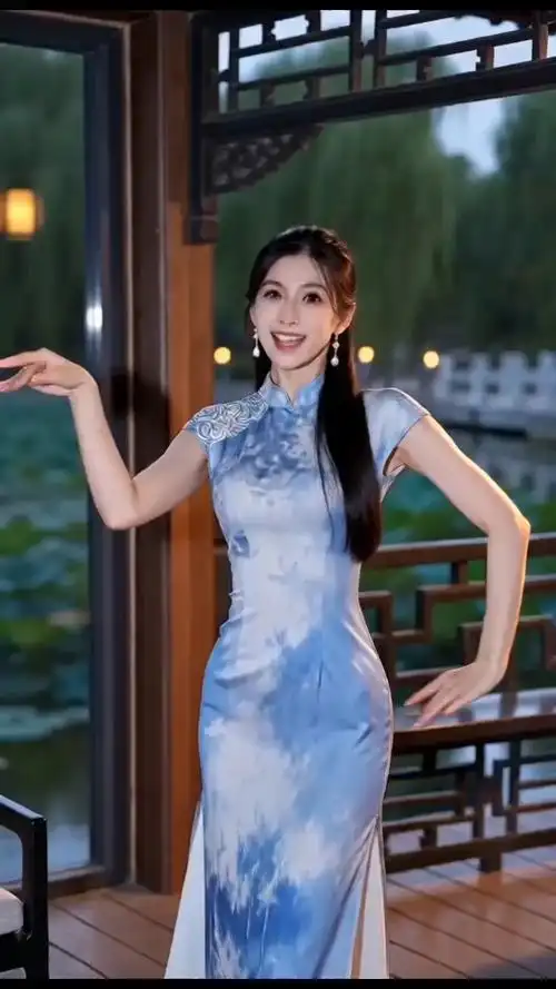 行情www无需下载百度搜索板块资金流向图